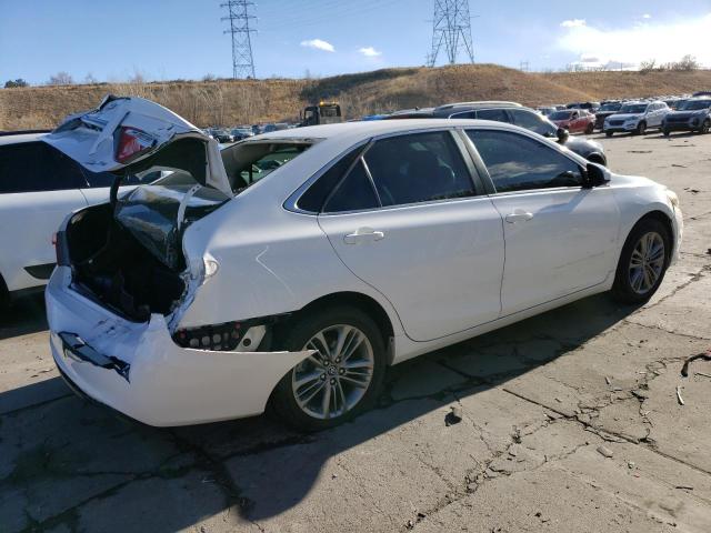 Photo 3 from auction – 2017 TOYOTA CAMRY LE with VIN 4T1BF1FK5HU764061