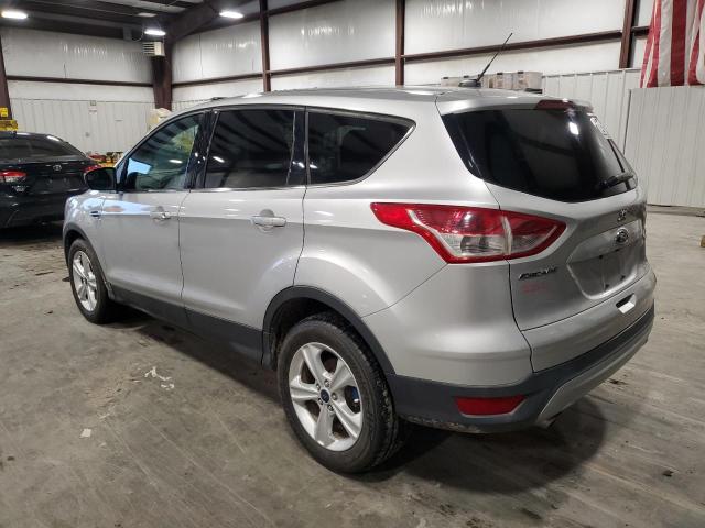 Photo 2 from auction – 2014 FORD ESCAPE SE with VIN 1FMCU0GX5EUD41703