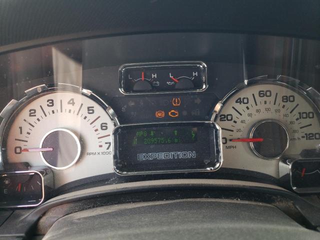 Photo 9 from auction – 2008 FORD EXPEDITION with VIN 1FMFU17598LA70351