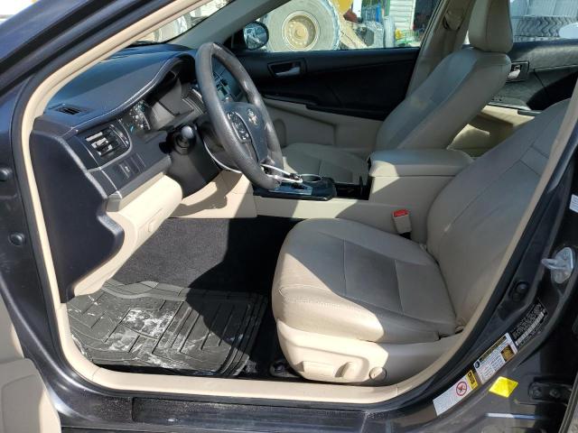 Photo 7 from auction – 2012 TOYOTA CAMRY BASE with VIN 4T1BF1FK9CU016728