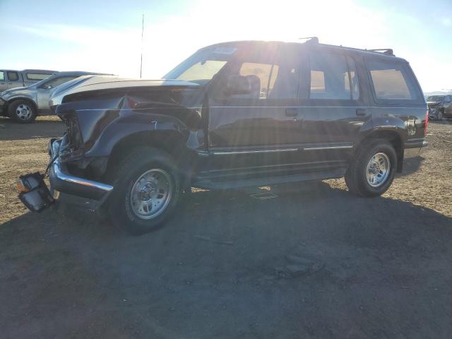 FORD EXPLORER 1994 con VIN 1FMDU34X4RUA79821 - Foto de la subasta