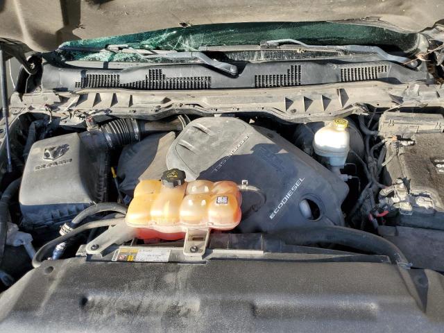 Photo 11 from auction – 2014 RAM 1500 ST with VIN 1C6RR7KM4ES475479