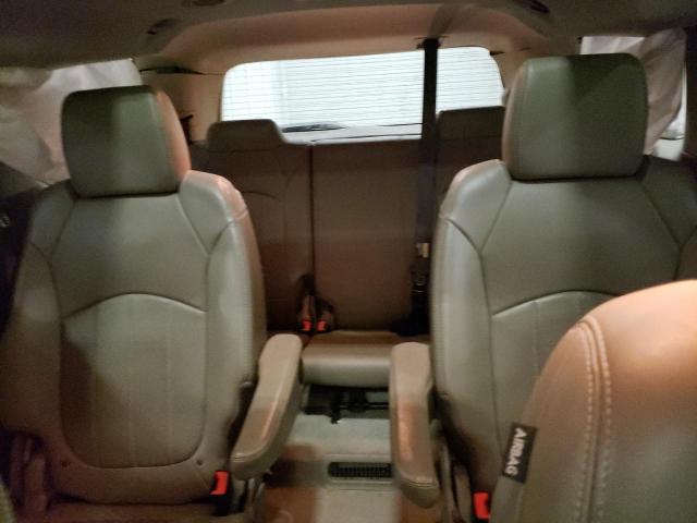 Photo 10 from auction – 2015 GMC ACADIA DEN with VIN 1GKKRTKDXFJ265872