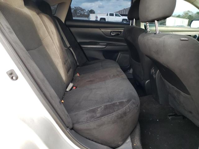 صورة رقم 10 من المزاد - 2015 NISSAN ALTIMA 2.5 مع VIN 1N4AL3AP1FC591106
