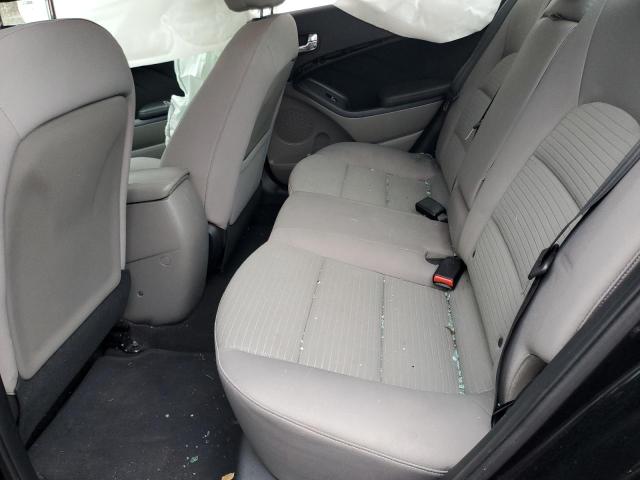 Photo 10 from auction – 2014 KIA FORTE LX with VIN KNAFX4A64E5218563