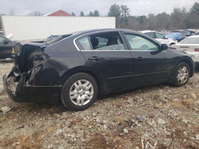 Photo 3 from auction – 2012 NISSAN ALTIMA BAS with VIN 1N4AL2AP8CC174264