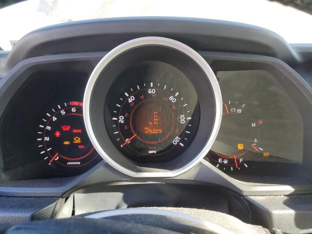 Zdjęcie 9 z aukcji – 2010 TOYOTA 4RUNNER SR z VIN JTEBU5JR2A5027630