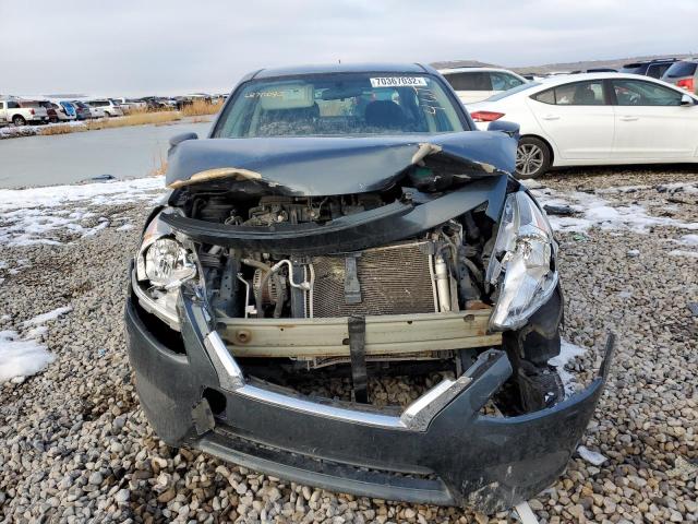 Photo 5 from auction – 2016 NISSAN VERSA S with VIN 3N1CN7AP2GL870092