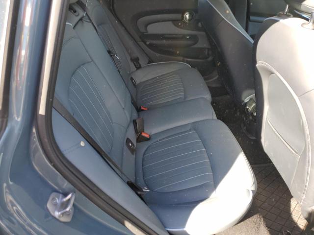 Photo 10 from auction – 2023 MINI COOPER S C with VIN WMWXJ1C09P2S50684