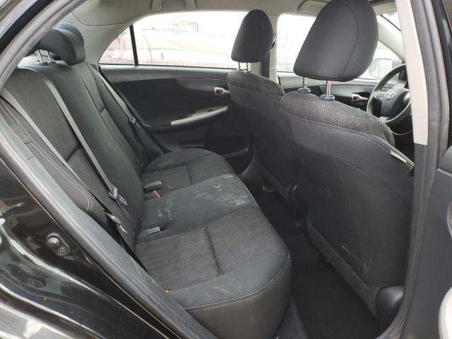 Photo 10 from auction – 2013 TOYOTA COROLLA BA with VIN 5YFBU4EE0DP080081