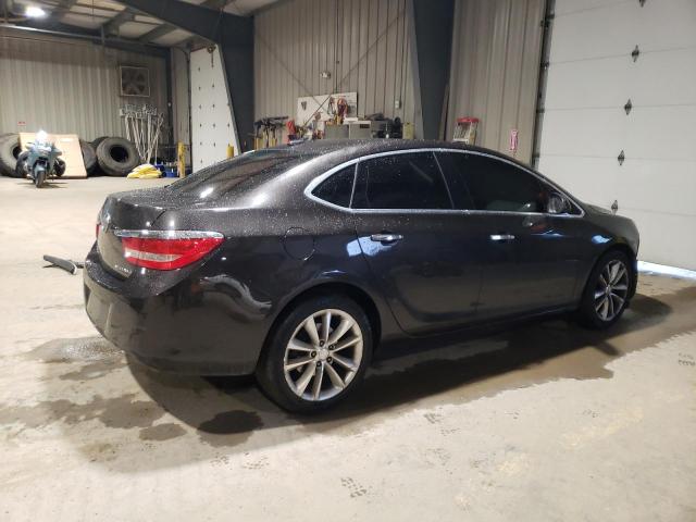 Photo 3 from auction – 2014 BUICK VERANO CON with VIN 1G4PR5SK5E4199557