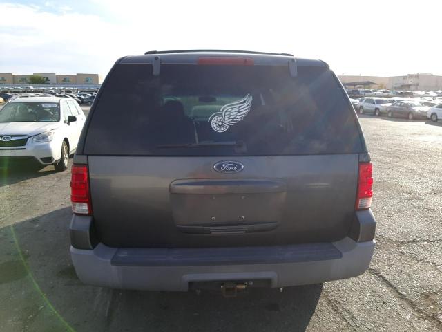Photo 6 from auction – 2003 FORD EXPEDITION with VIN 1FMPU16L73LB47487
