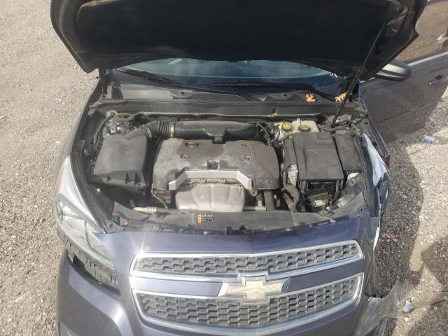 Photo 11 from auction – 2013 CHEVROLET MALIBU LS with VIN 1G11B5SA7DF175519