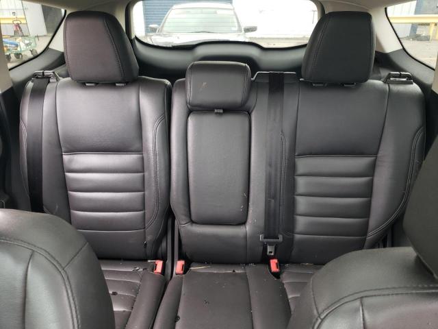 Photo 10 from auction – 2015 FORD ESCAPE SE with VIN 1FMCU0G99FUB64401