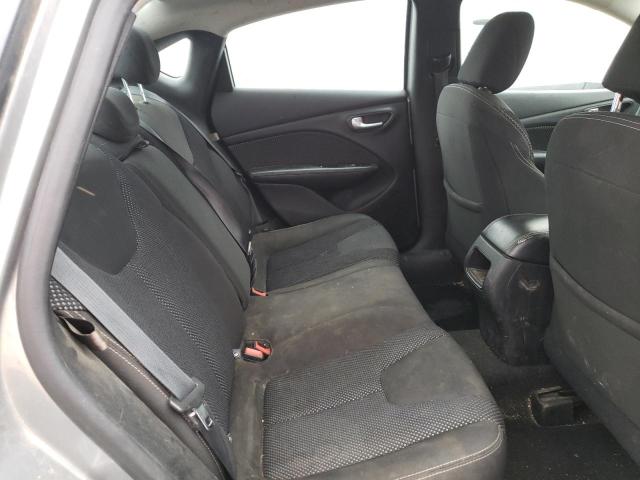 Photo 10 from auction – 2016 DODGE DART SXT with VIN 1C3CDFBB2GD613439