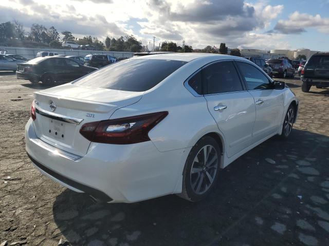 Photo 3 from auction – 2017 NISSAN ALTIMA 2.5 with VIN 1N4AL3AP3HC252186