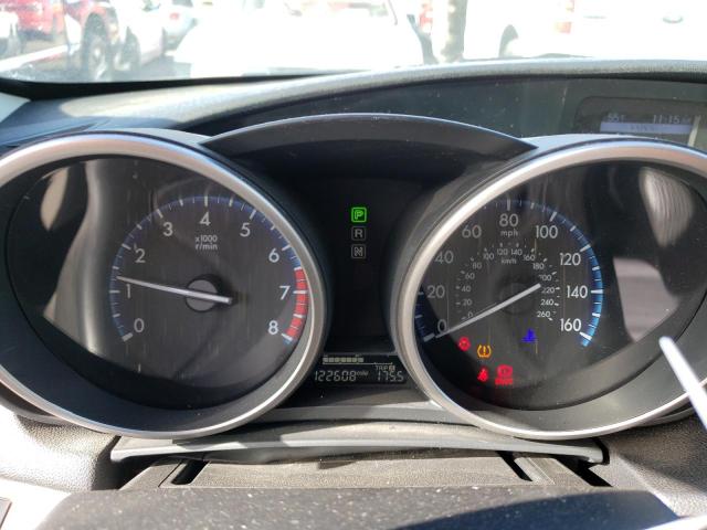 Photo 9 from auction – 2013 MAZDA 3 I with VIN JM1BL1L79D1843418