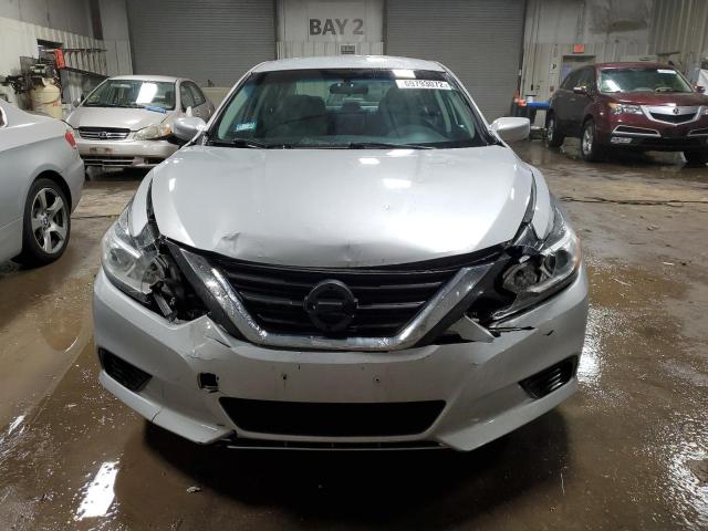 Photo 5 from auction – 2016 NISSAN ALTIMA 2.5 with VIN 1N4AL3AP2GC220375