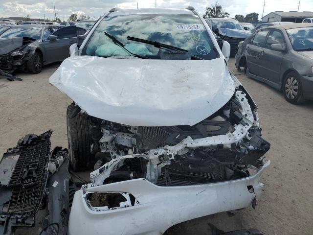 Photo 5 from auction – 2019 BUICK ENCORE PRE with VIN KL4CJASB1KB849506