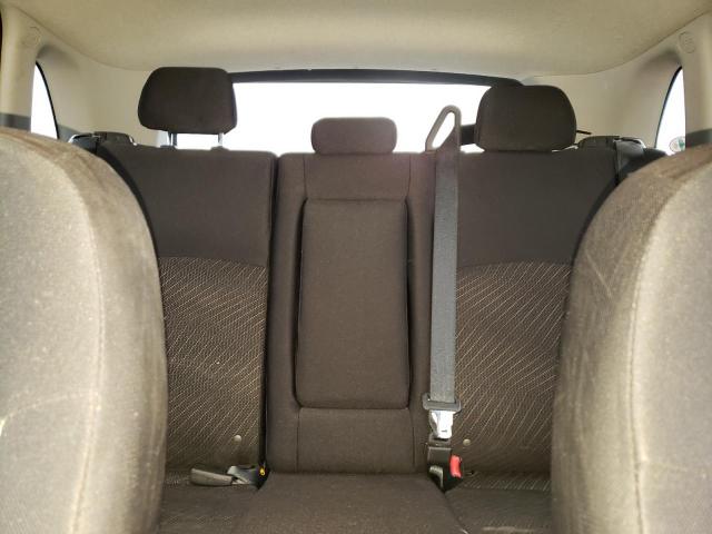 Photo 10 from auction – 2015 MITSUBISHI OUTLANDER with VIN 4A4AR4AU0FE029425