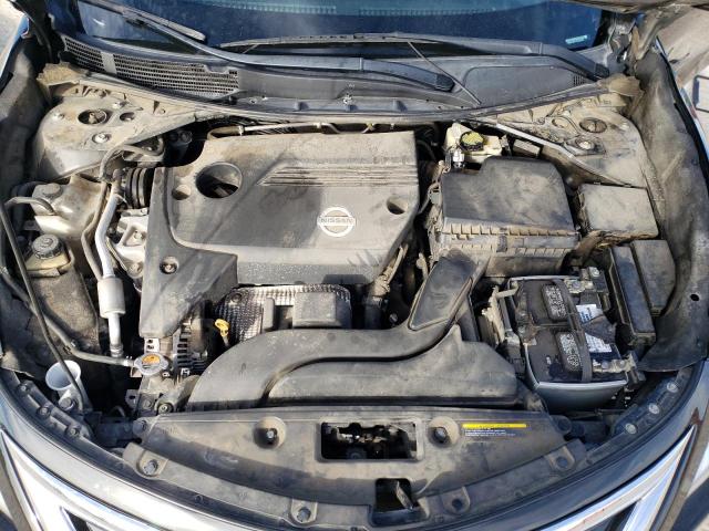 Zdjęcie 11 z aukcji – 2015 NISSAN ALTIMA 2.5 z VIN 1N4AL3AP1FC222309