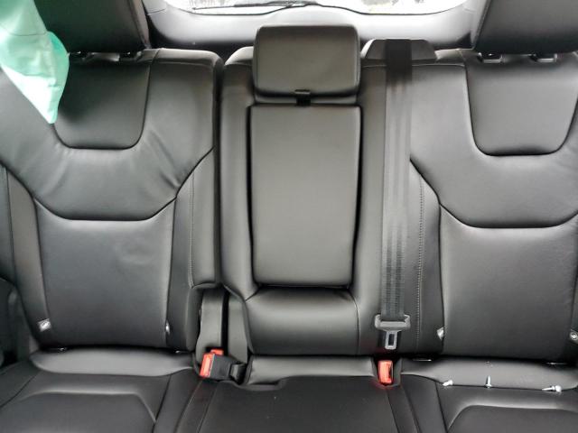 Photo 10 from auction – 2022 FORD EDGE TITAN with VIN 2FMPK4K93NBB05824