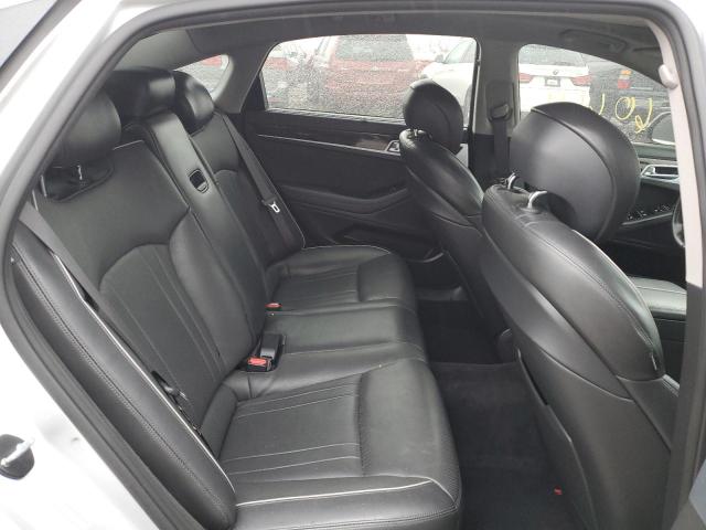 Photo 10 from auction – 2016 HYUNDAI GENESIS 3. with VIN KMHGN4JE7GU121429