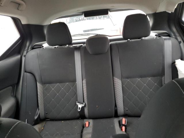 Photo 10 from auction – 2020 NISSAN KICKS S with VIN 3N1CP5BVXLL578602