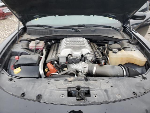Photo 11 from auction – 2016 DODGE CHARGER SR with VIN 2C3CDXL92GH350003