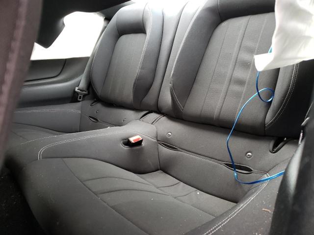 Photo 10 from auction – 2019 FORD MUSTANG with VIN 1FA6P8TH3K5135846