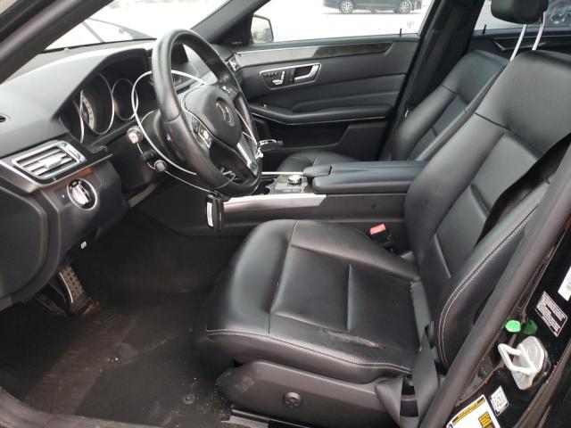 Photo 7 from auction – 2014 MERCEDES-BENZ E 350 with VIN WDDHF5KB7EB073915