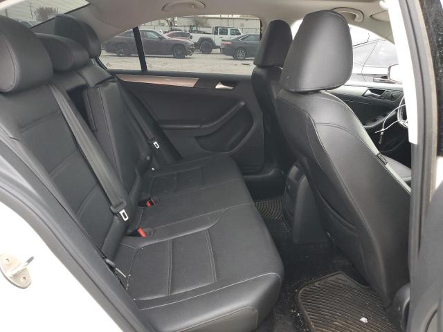 Photo 10 from auction – 2017 VOLKSWAGEN JETTA SE with VIN 3VWDB7AJ3HM398192