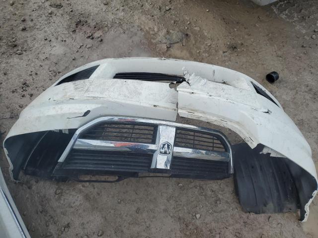 Photo 13 from auction – 2010 DODGE JOURNEY R/ with VIN 3D4PH9FV1AT206434