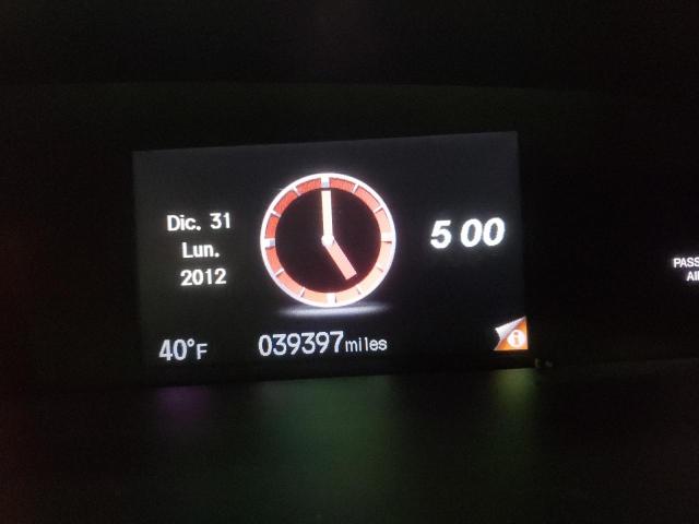 Photo 9 from auction – 2015 HONDA CIVIC EX with VIN 19XFB2F88FE288184