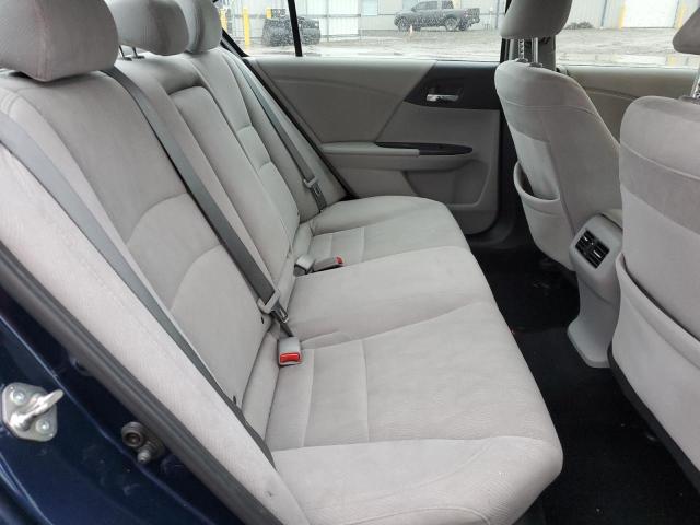 Photo 10 from auction – 2015 HONDA ACCORD EX with VIN 1HGCR2F76FA073753
