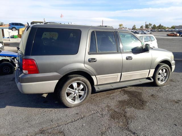Photo 3 from auction – 2003 FORD EXPEDITION with VIN 1FMPU16L73LB47487