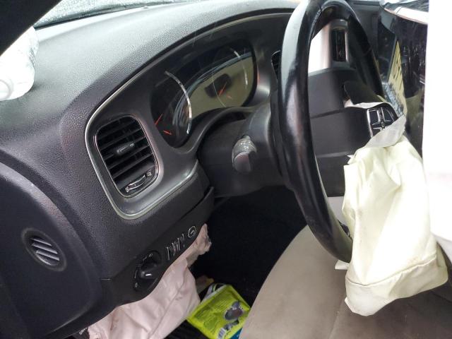 Photo 8 from auction – 2012 DODGE CHARGER SE with VIN 2C3CDXBG8CH131816