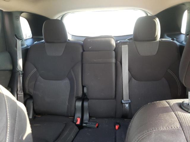 Photo 10 from auction – 2015 JEEP CHEROKEE L with VIN 1C4PJMCS8FW512160