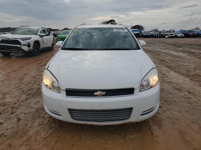 Photo 5 from auction – 2011 CHEVROLET IMPALA with VIN 2G1WG5EK7B1241213