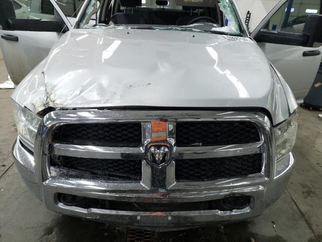 Photo 11 from auction – 2017 RAM 2500 ST with VIN 3C6UR5HL9HG531912
