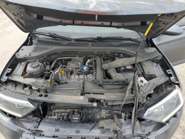 Photo 11 from auction – 2019 VOLKSWAGEN JETTA SEL with VIN 3VWE57BU2KM247954