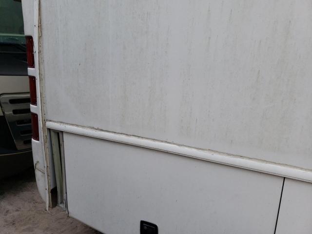 Photo 10 from auction – 2006 OTHER OTHER with VIN 5B4MP67G143391737