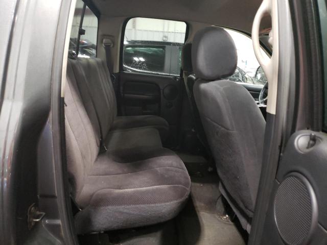 Photo 10 from auction – 2002 DODGE RAM 1500 with VIN 3D7HU18Z52G139495