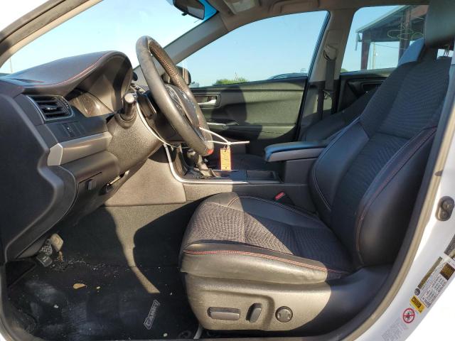 Photo 7 from auction – 2015 TOYOTA CAMRY LE with VIN 4T1BF1FK0FU483427