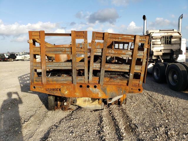 Photo 6 from auction – 2022 RAM 5500 with VIN 3C7WRNEL6NG255774