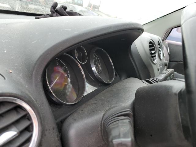 Photo 9 from auction – 2014 CHEVROLET CAPTIVA LS with VIN 3GNAL2EKXES511546