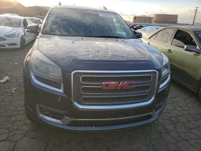 Zdjęcie 5 z aukcji – 2014 GMC ACADIA SLT z VIN 1GKKRRKD3EJ322995