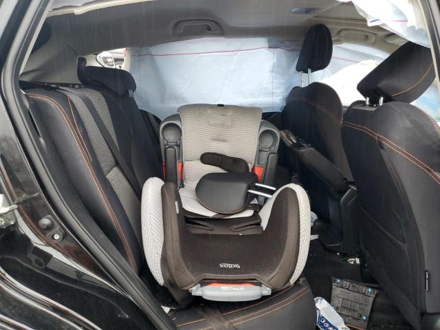 Photo 10 from auction – 2019 SUBARU CROSSTREK with VIN JF2GTAEC3KH378611