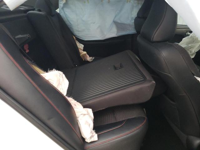 Photo 10 from auction – 2015 TOYOTA CAMRY LE with VIN 4T1BF1FK7FU489922