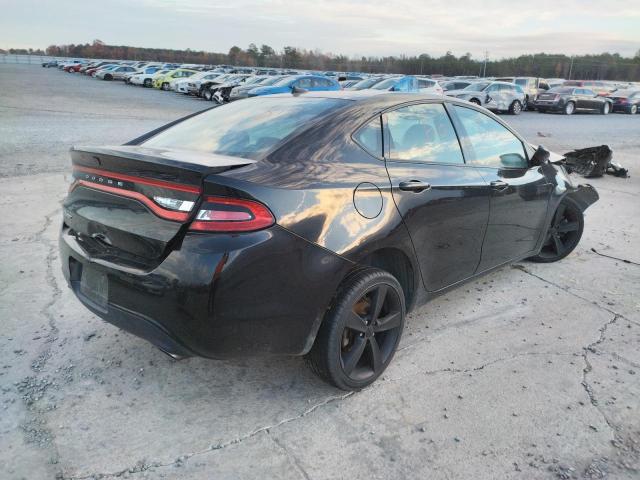 Photo 6 from auction – 2015 DODGE DART SXT with VIN 1C3CDFBB8FD247744